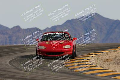 media/Jan-28-2024-SCCA SD (Sun) [[95d197e79e]]/3-Early Intermediate Group/Session 3 (Turn 12)/